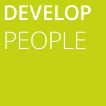 ResolveHR Develop People