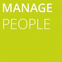 ResolveHR Manage People