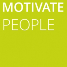 ResolveHR Motivate People